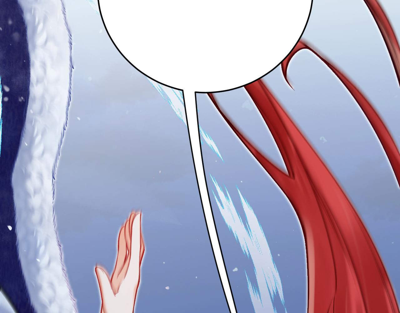 第31话 重伤(1/3)-第32话