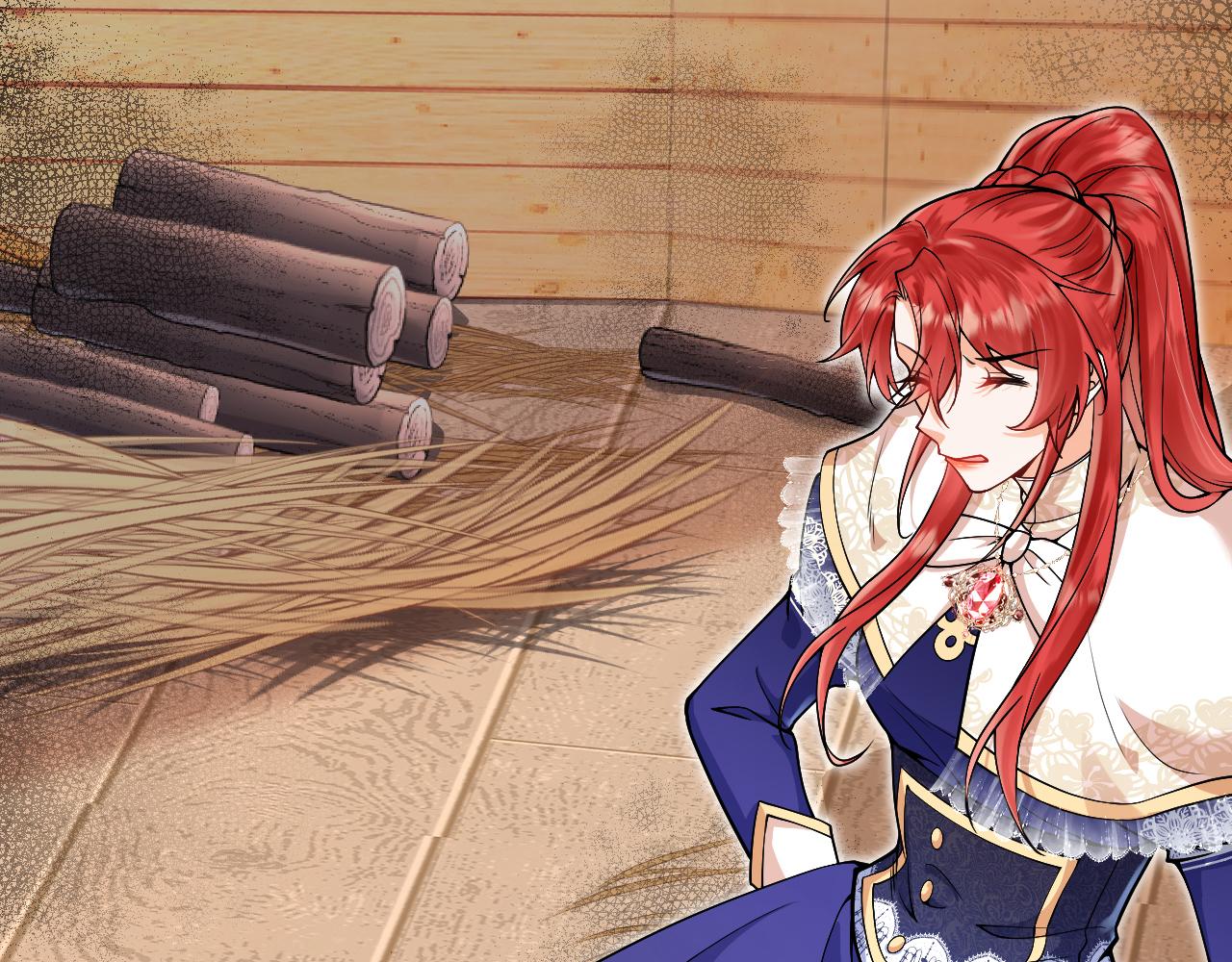 第33话 线索(1/3)-第34话