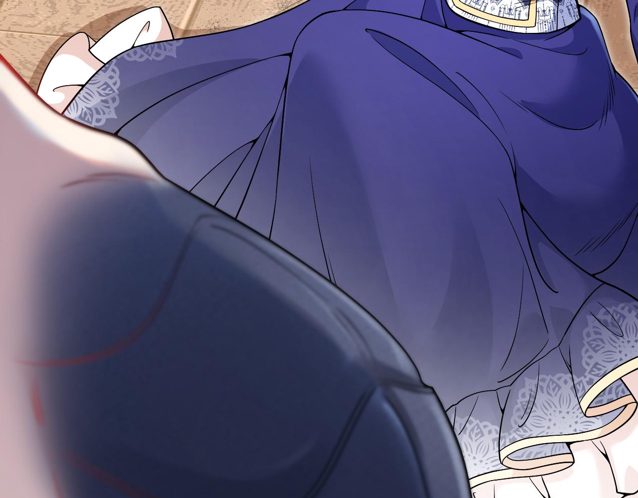 第33话 线索(1/3)-第34话