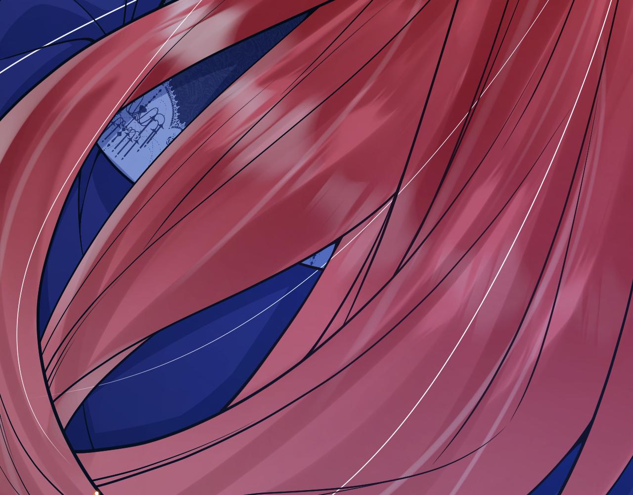 第33话 线索(1/3)-第34话