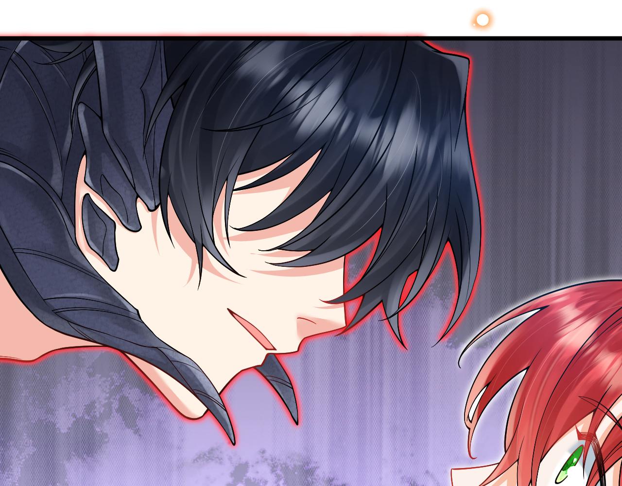 第33话 线索(1/3)-第34话