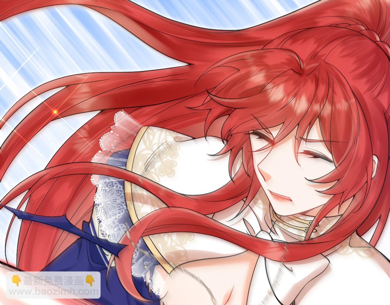 第33话 线索(1/3)-第34话