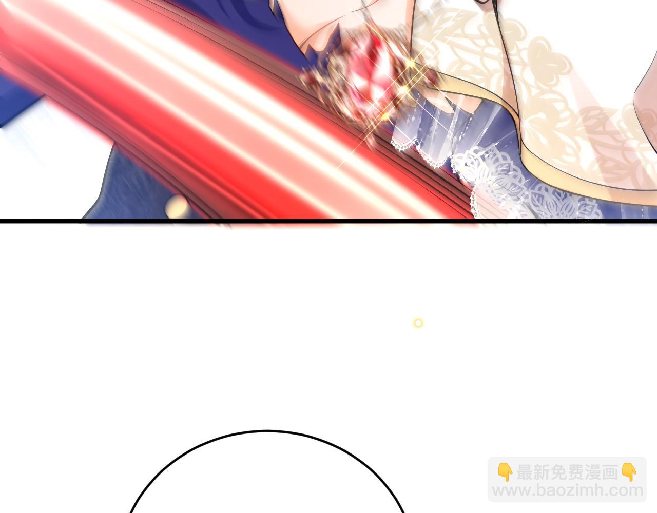 第33话 线索(1/3)-第34话