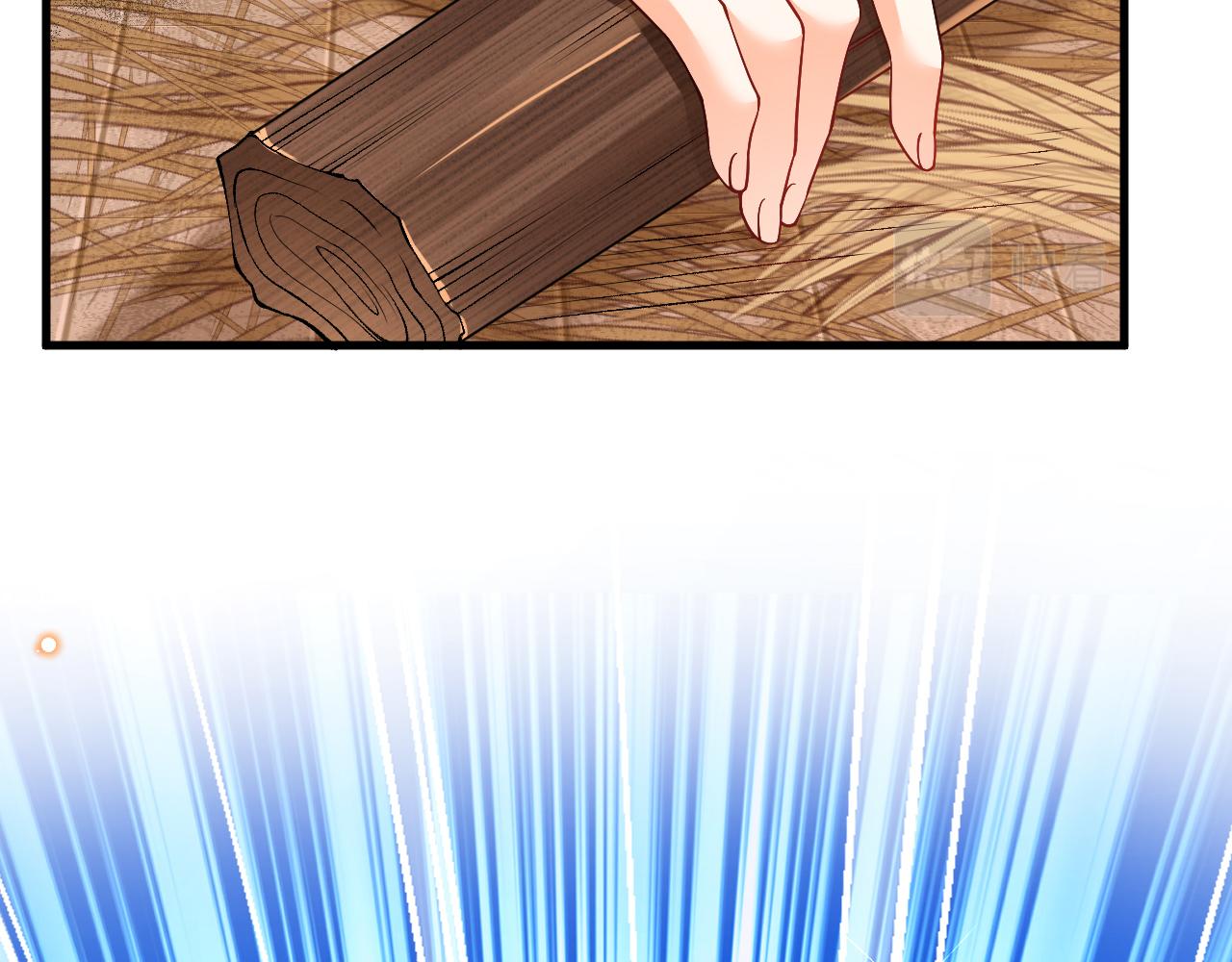 第33话 线索(1/3)-第34话