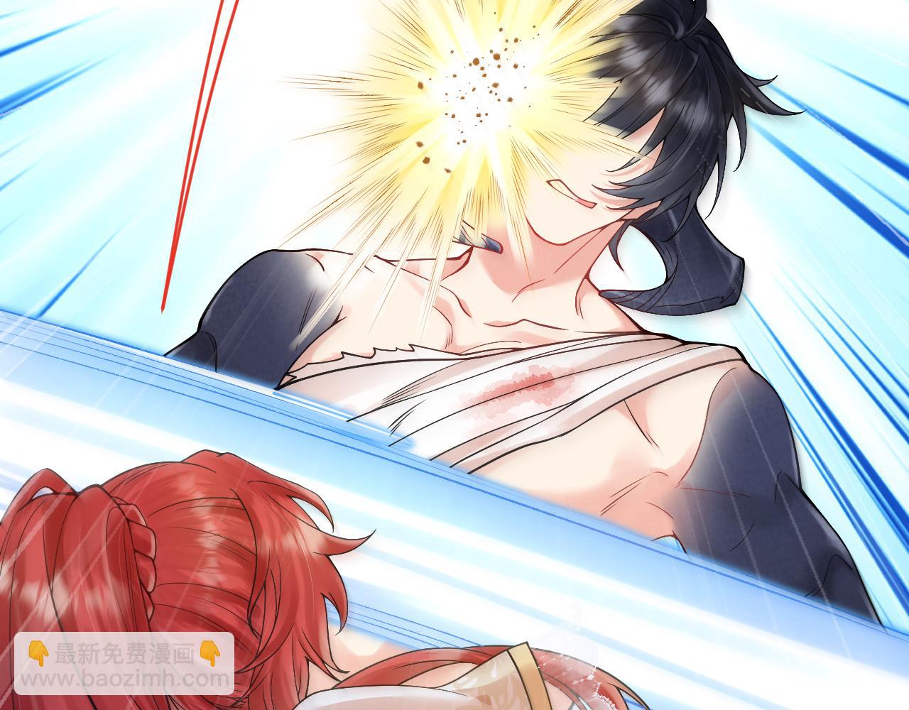 第33话 线索(1/3)-第34话