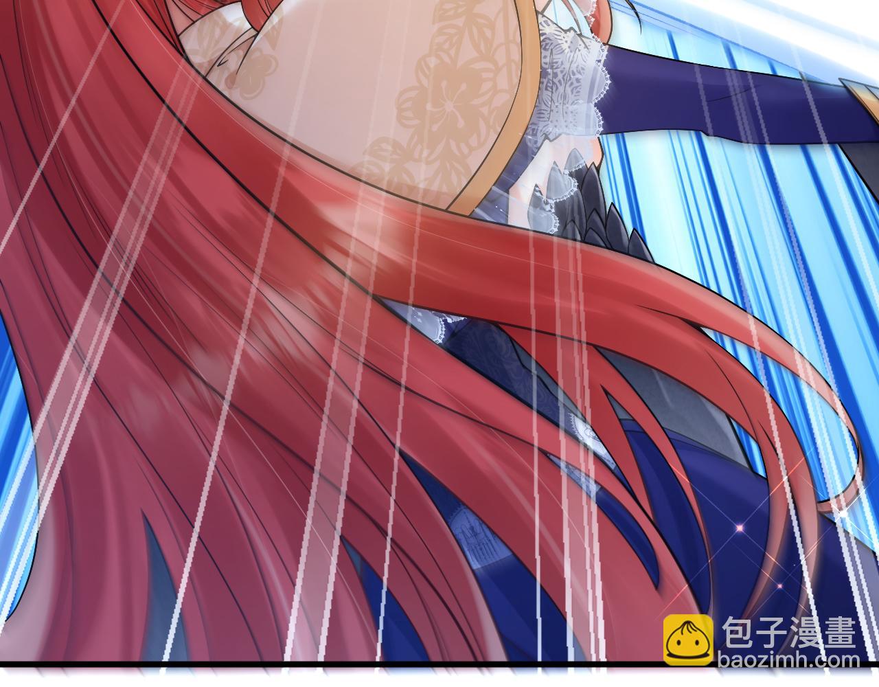 第33话 线索(1/3)-第34话