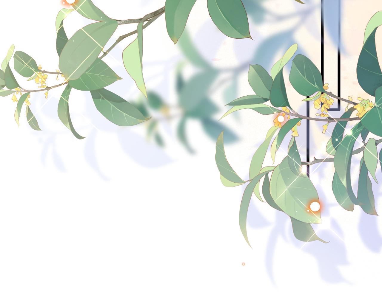 第33话 线索(1/3)-第34话