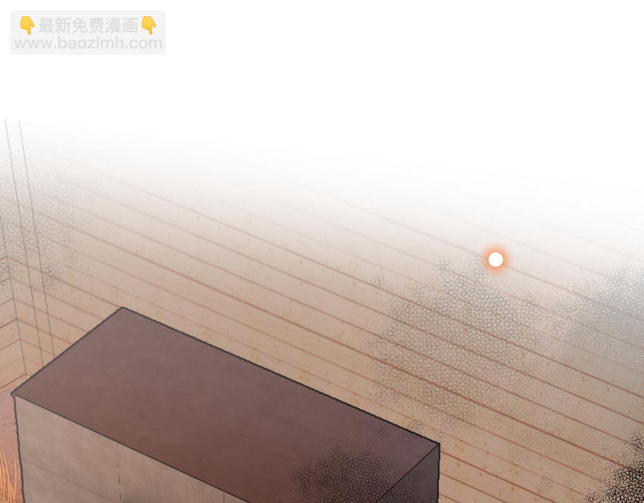 第33话 线索(1/3)-第34话