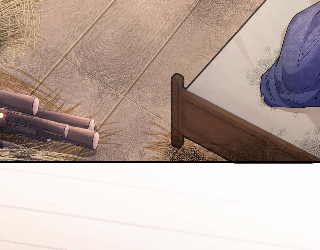 第33话 线索(1/3)-第34话