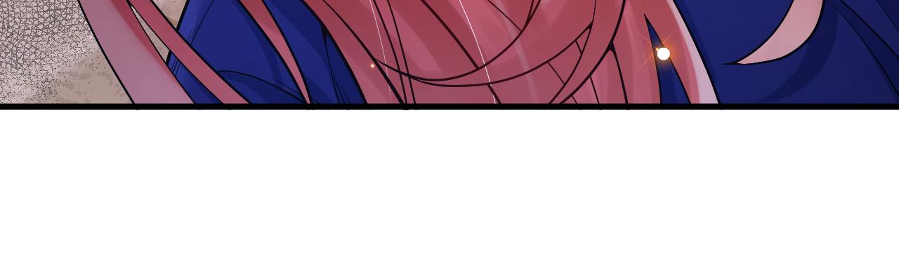 第33话 线索(1/3)-第34话