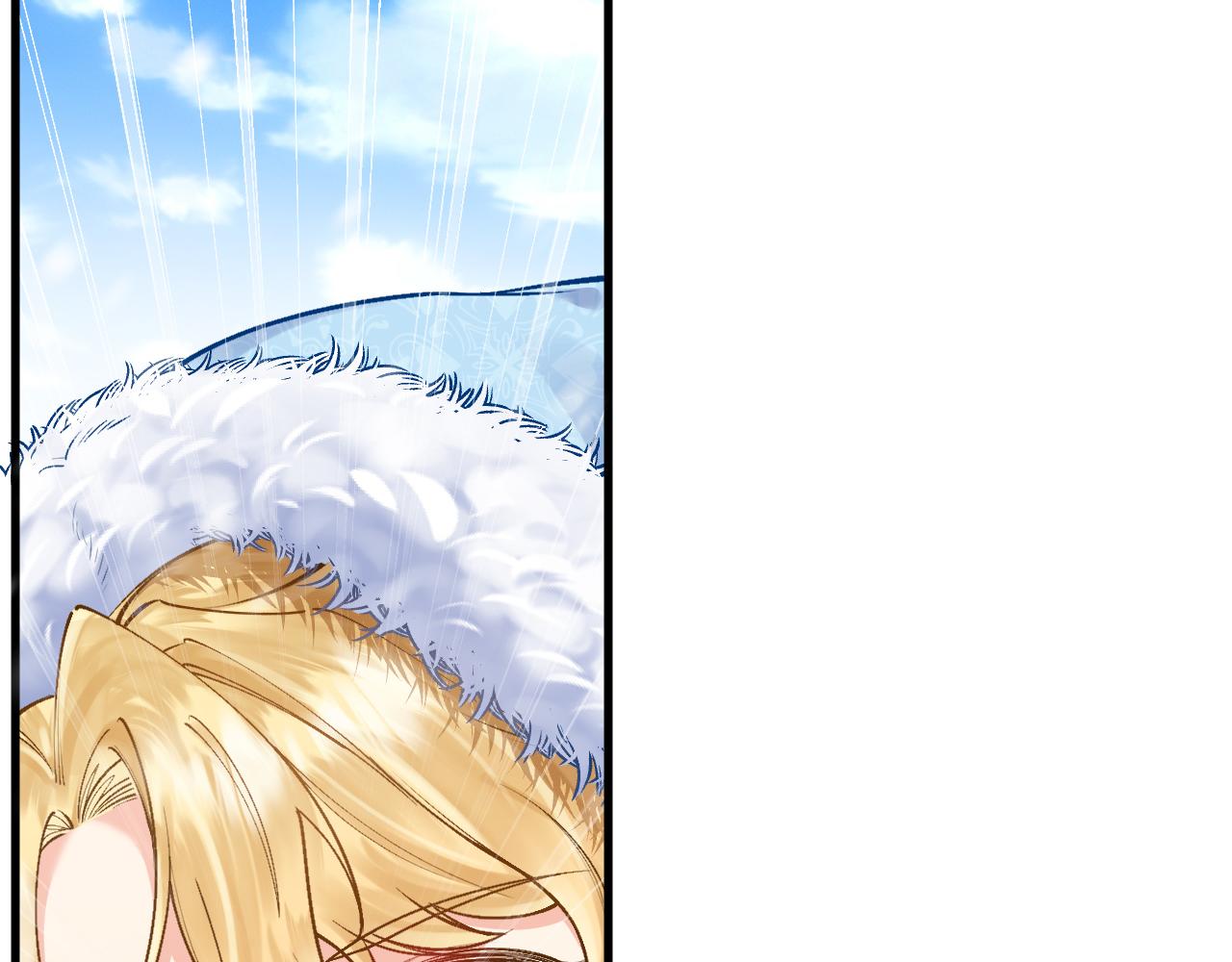 第35话 争风吃醋(1/3)-第36话