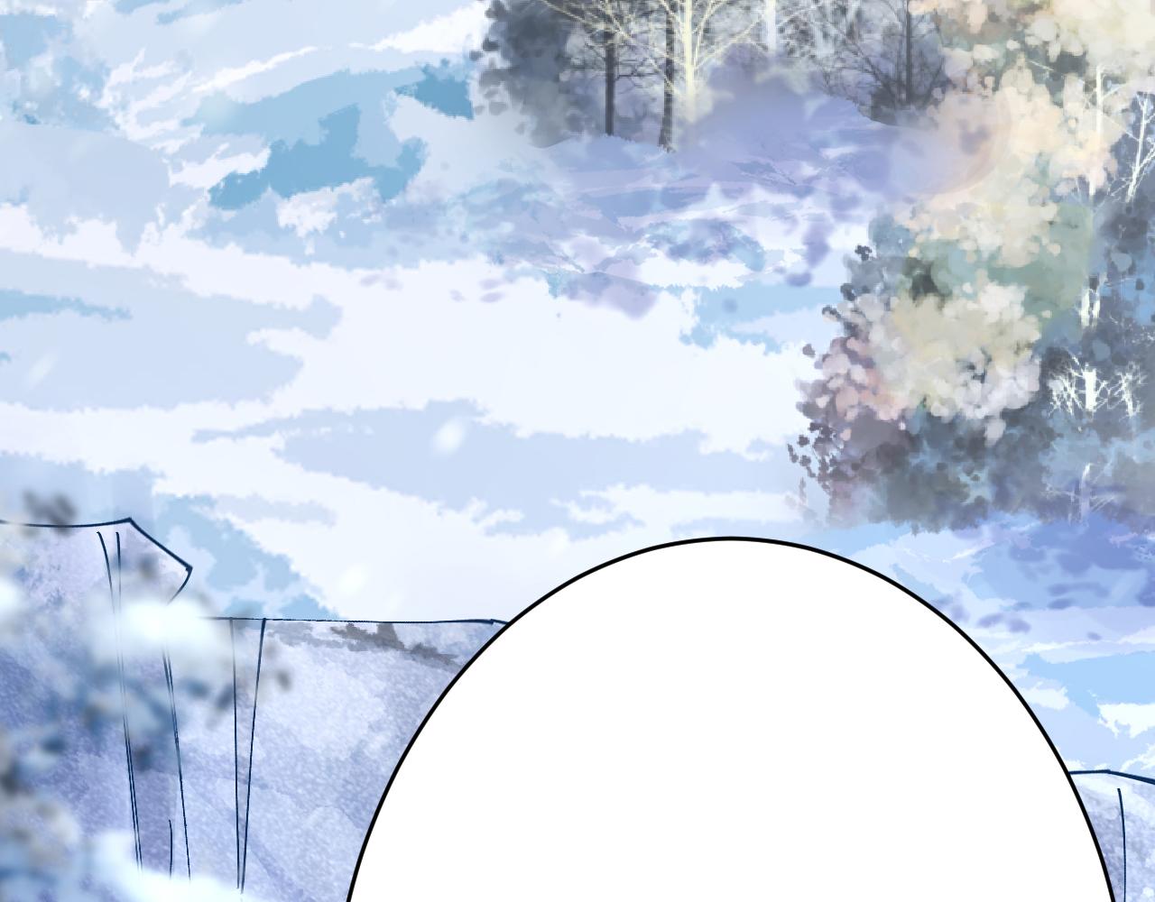 第35话 争风吃醋(1/3)-第36话