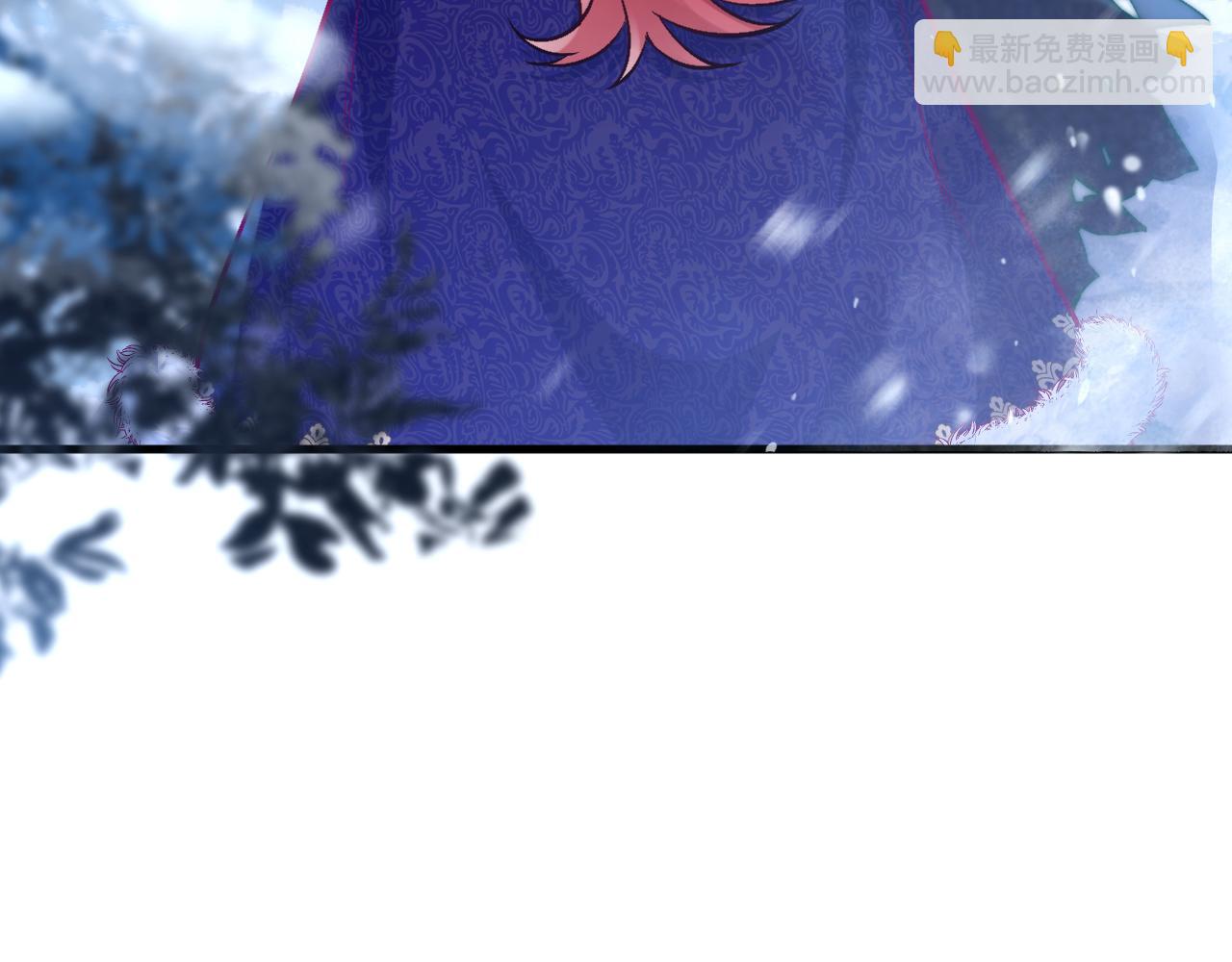 第35话 争风吃醋(1/3)-第36话