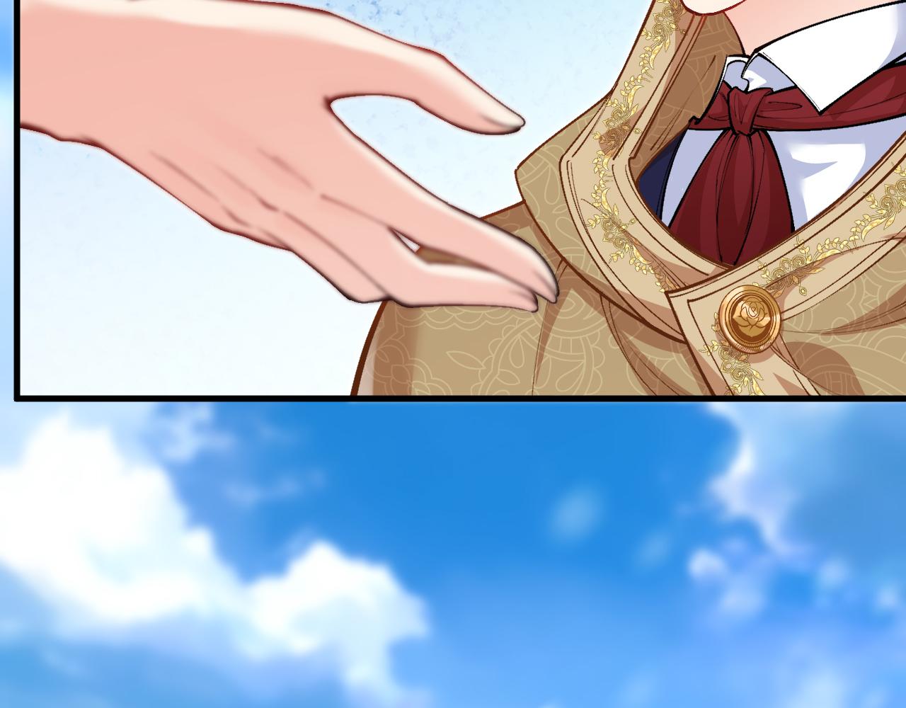 第35话 争风吃醋(1/3)-第36话