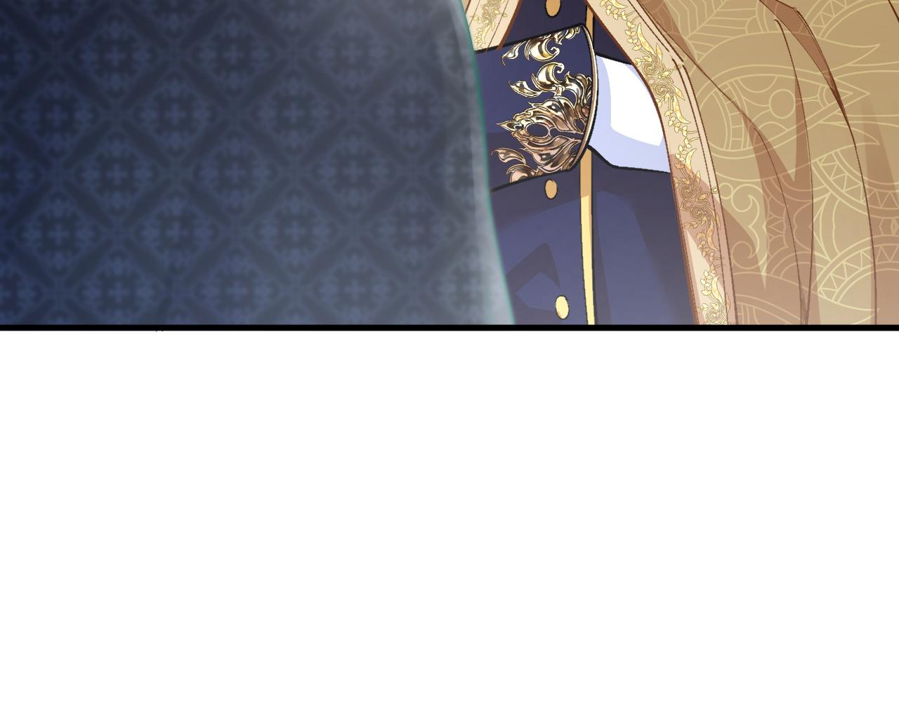 第35话 争风吃醋(1/3)-第36话