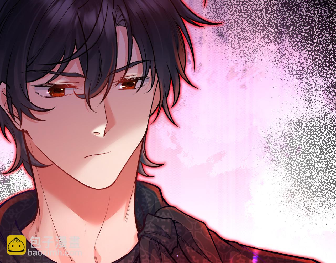 第35话 争风吃醋(1/3)-第36话