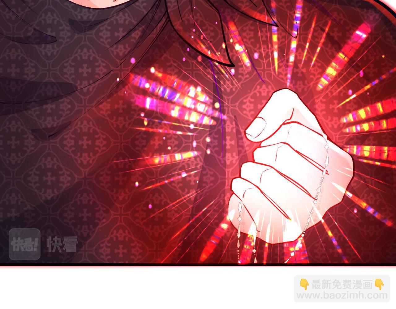 第35话 争风吃醋(1/3)-第36话