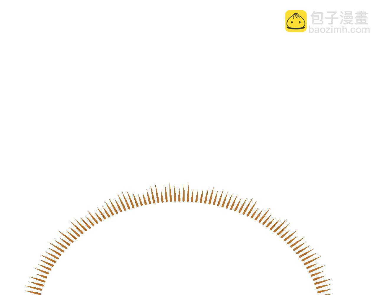 第35话 争风吃醋(1/3)-第36话