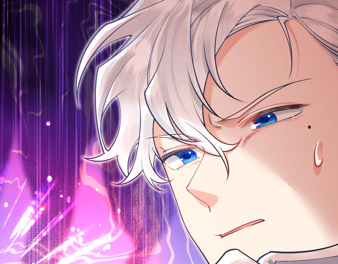 第35话 争风吃醋(1/3)-第36话