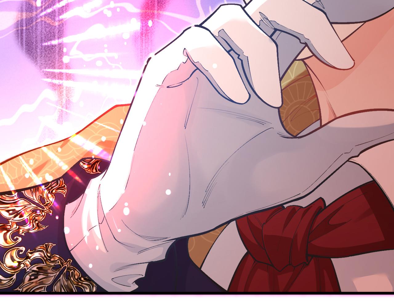 第35话 争风吃醋(1/3)-第36话