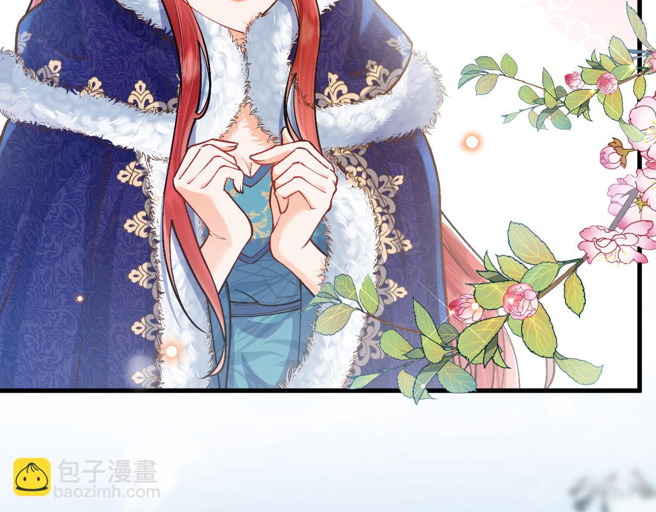 第35话 争风吃醋(1/3)-第36话