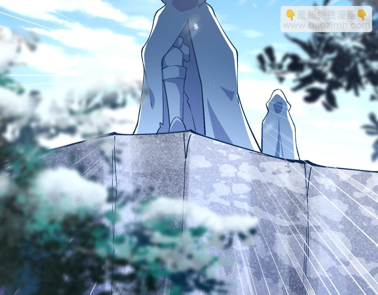 第35话 争风吃醋(1/3)-第36话