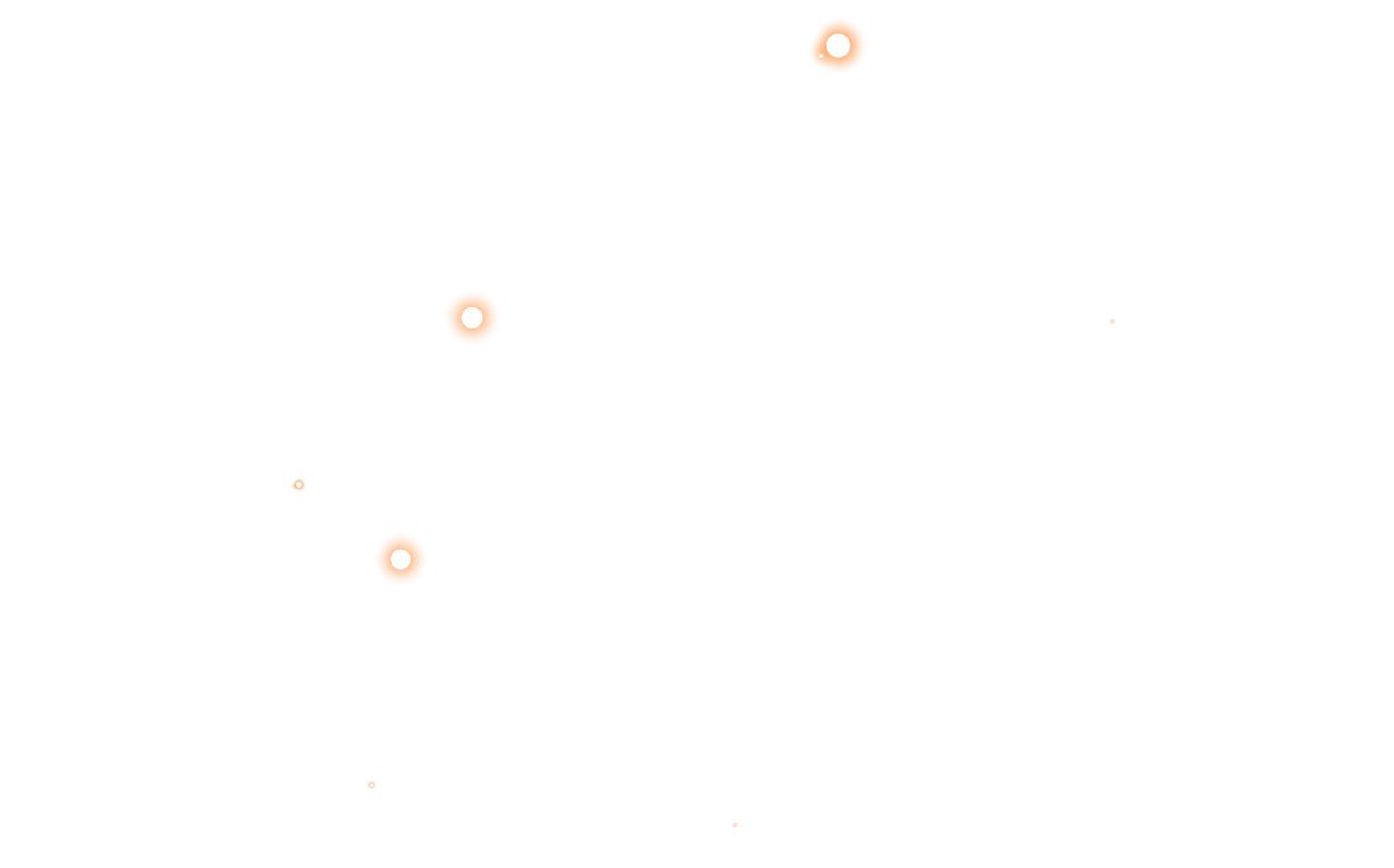 第37话 吃醋(1/3)-第38话