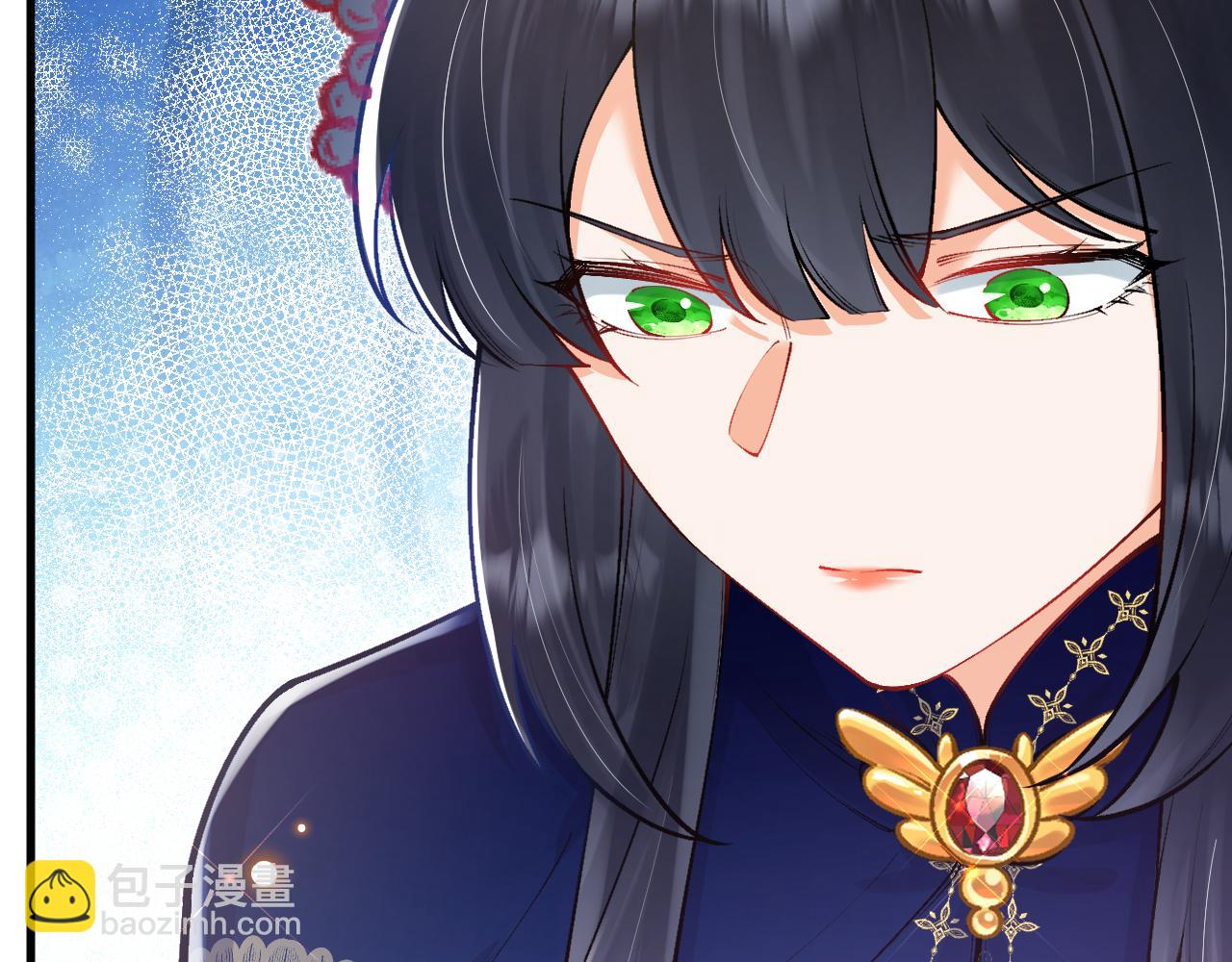 第39话 追求者！(1/3)-第40话