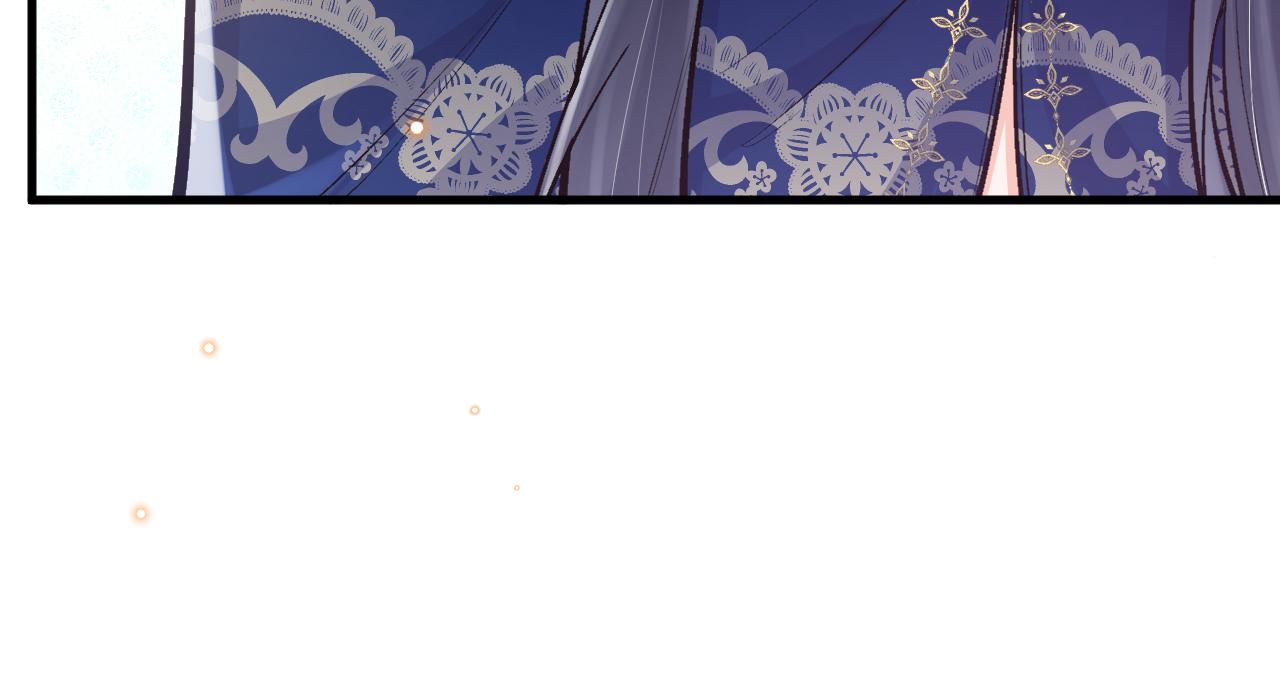 第39话 追求者！(1/3)-第40话