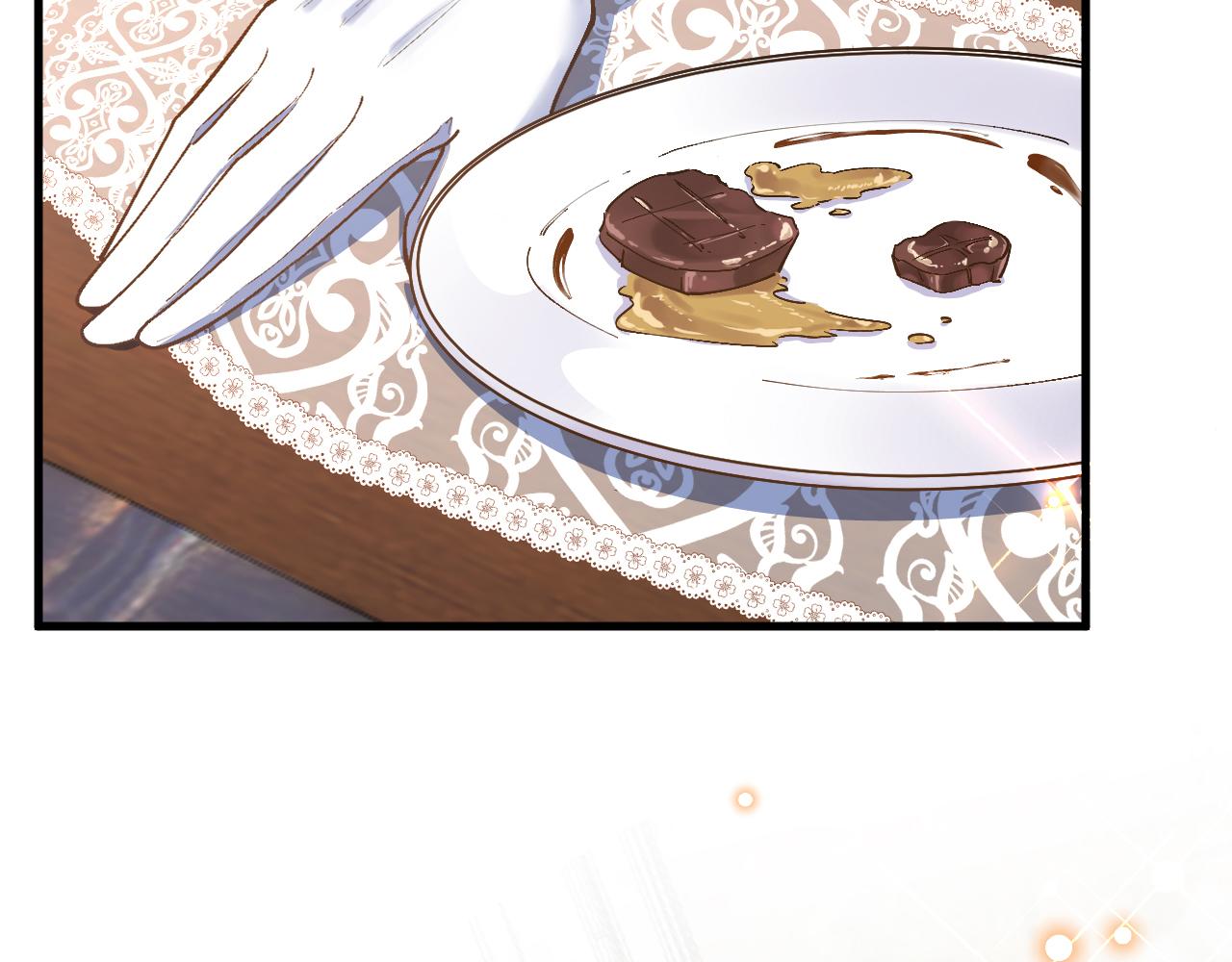 第39话 追求者！(1/3)-第40话