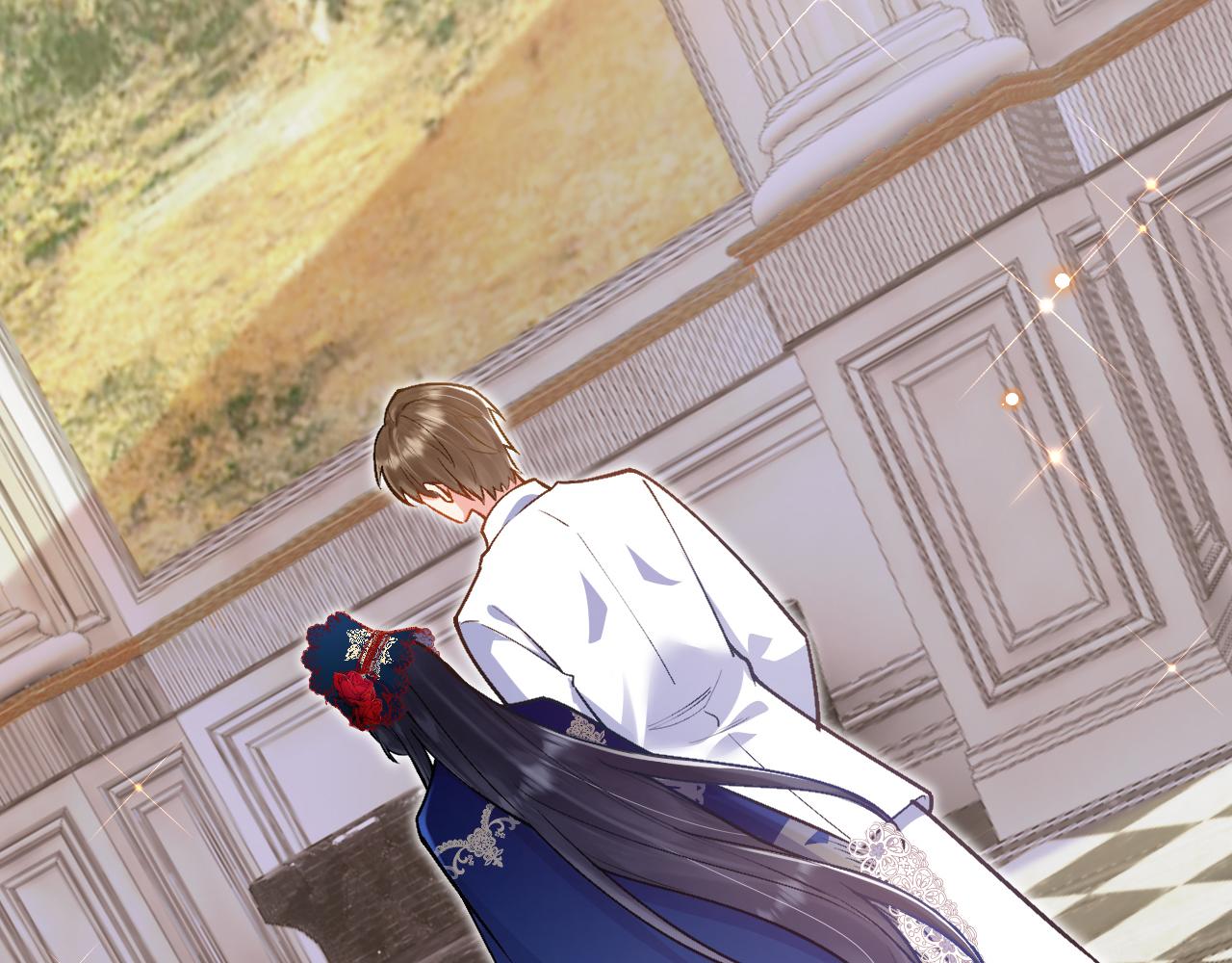 第39话 追求者！(1/3)-第40话