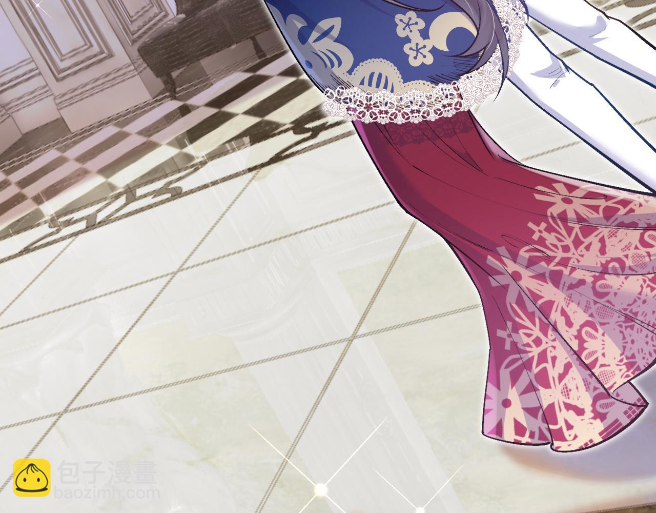 第39话 追求者！(1/3)-第40话