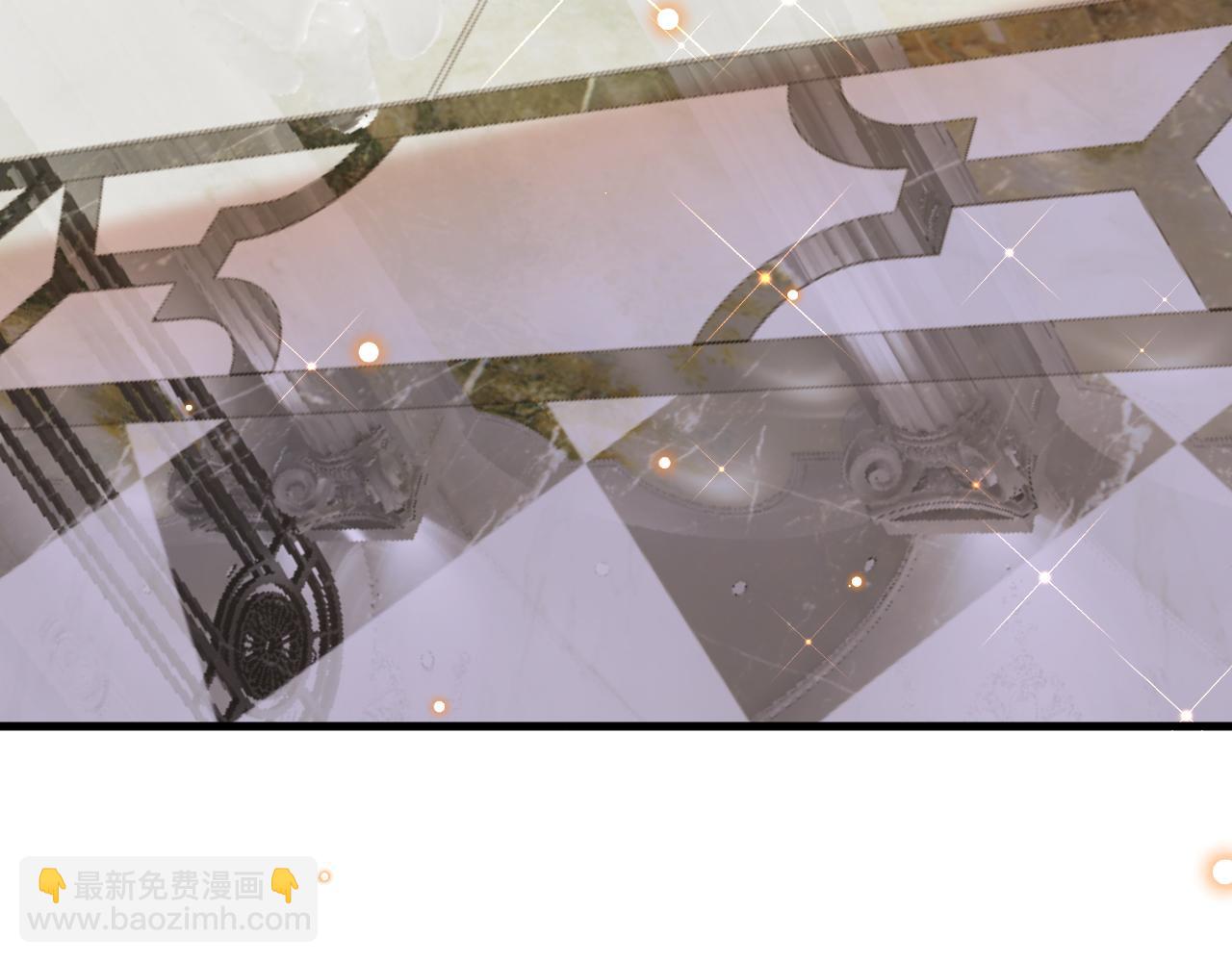 第39话 追求者！(1/3)-第40话