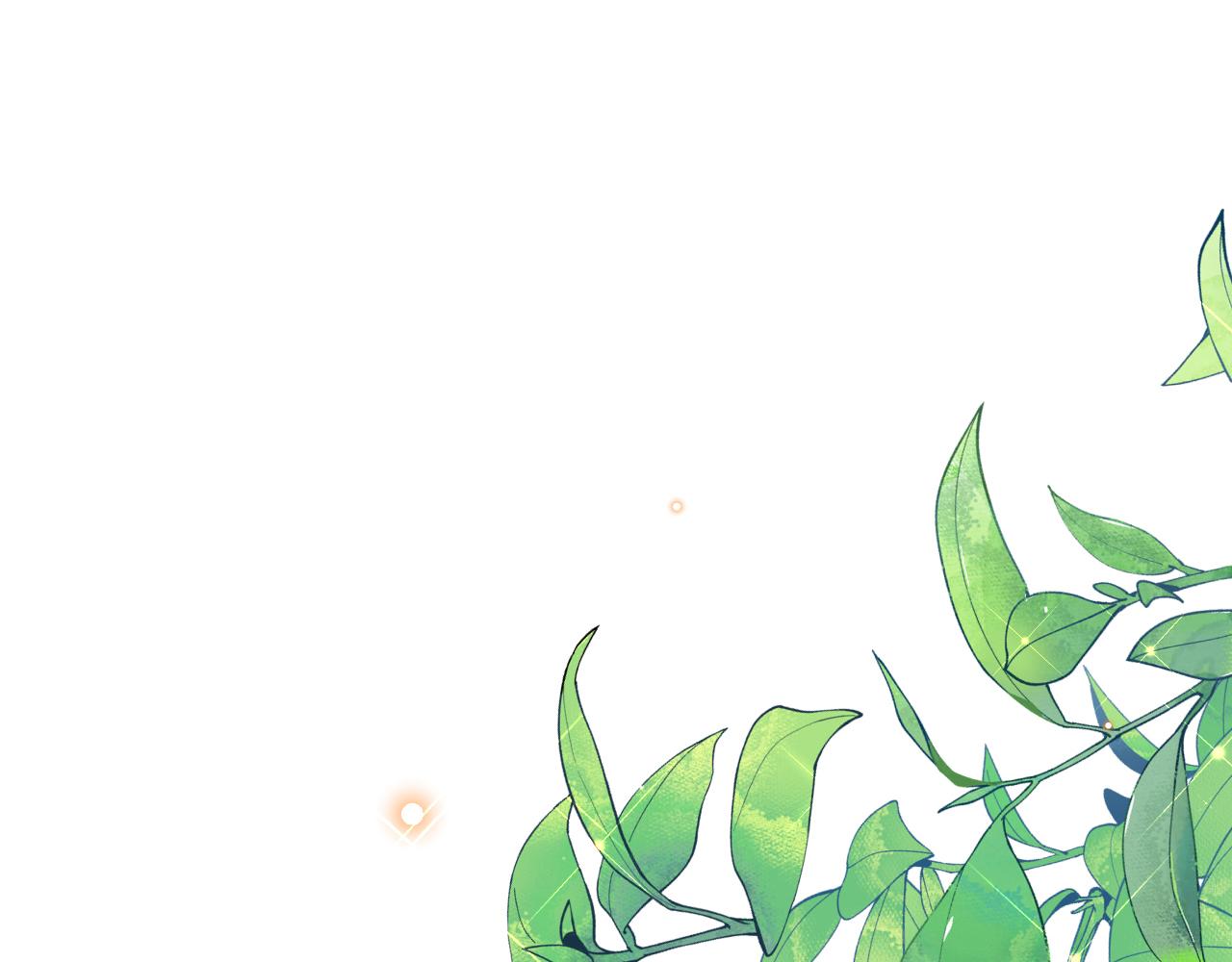 第39话 追求者！(1/3)-第40话