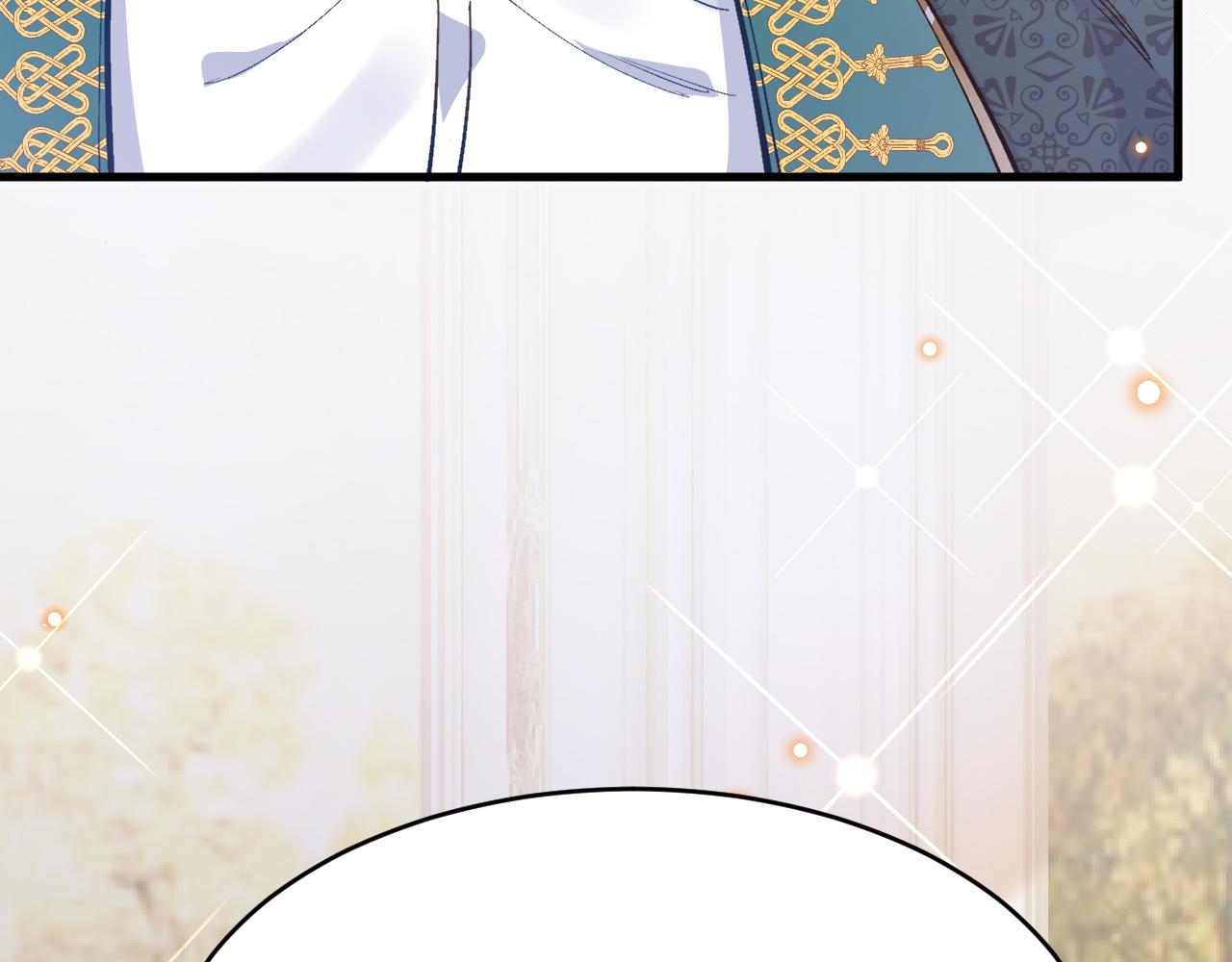 第39话 追求者！(1/3)-第40话