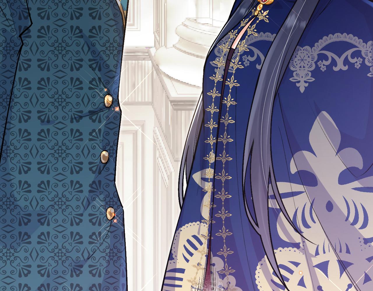 第39话 追求者！(1/3)-第40话