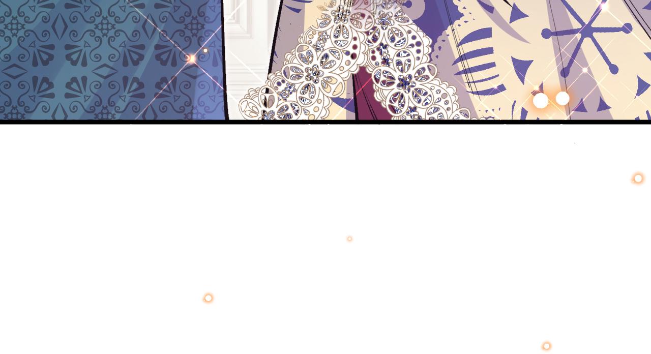 第39话 追求者！(1/3)-第40话