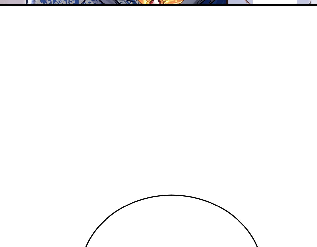 第39话 追求者！(1/3)-第40话