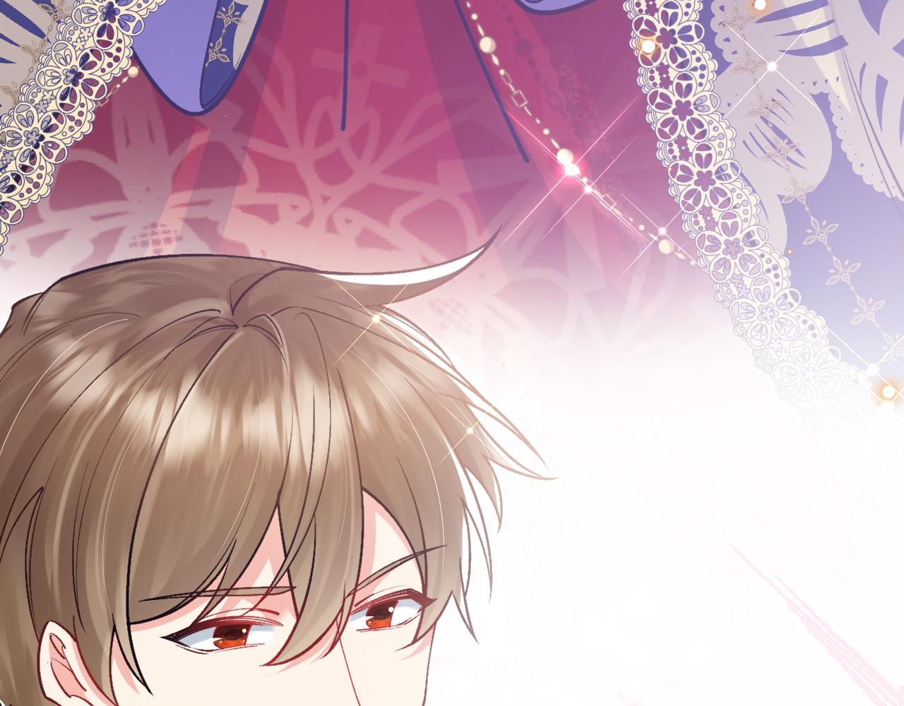 第41话 也许我们会在一起！(1/4)-第42话