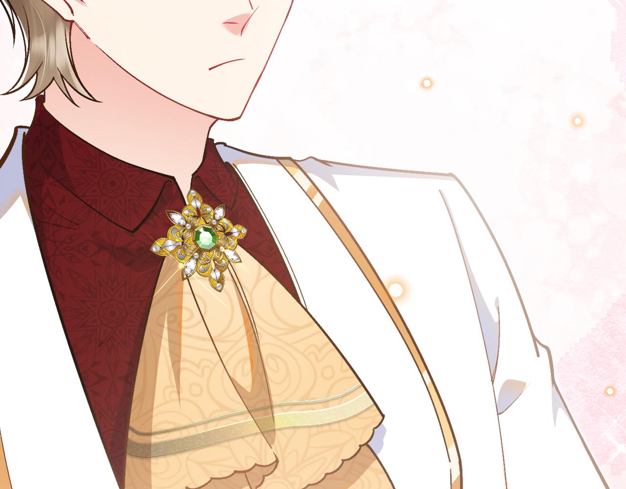 第41话 也许我们会在一起！(1/4)-第42话