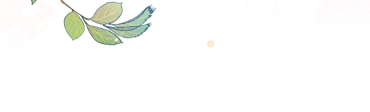 第41话 也许我们会在一起！(1/4)-第42话