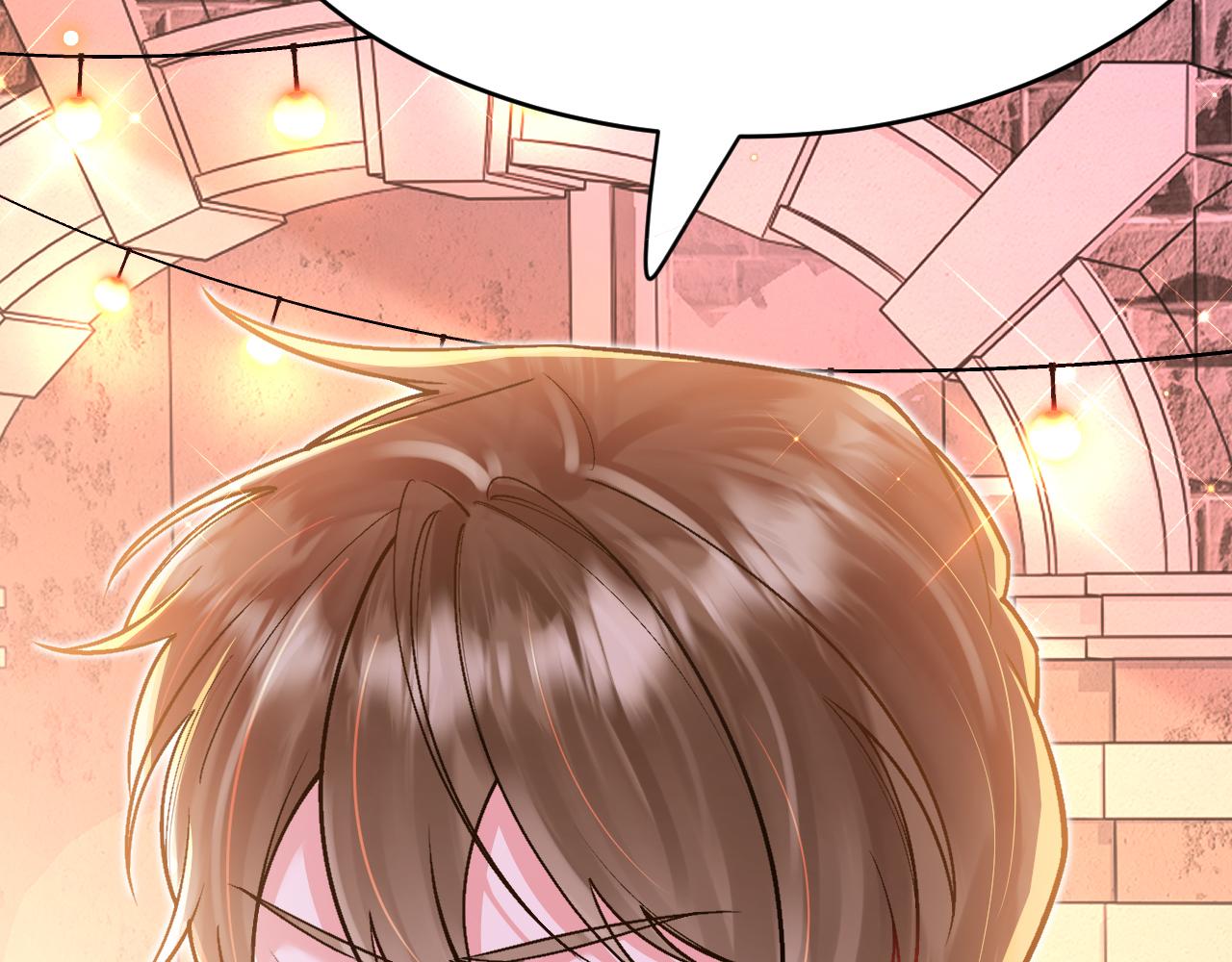 第41话 也许我们会在一起！(1/4)-第42话