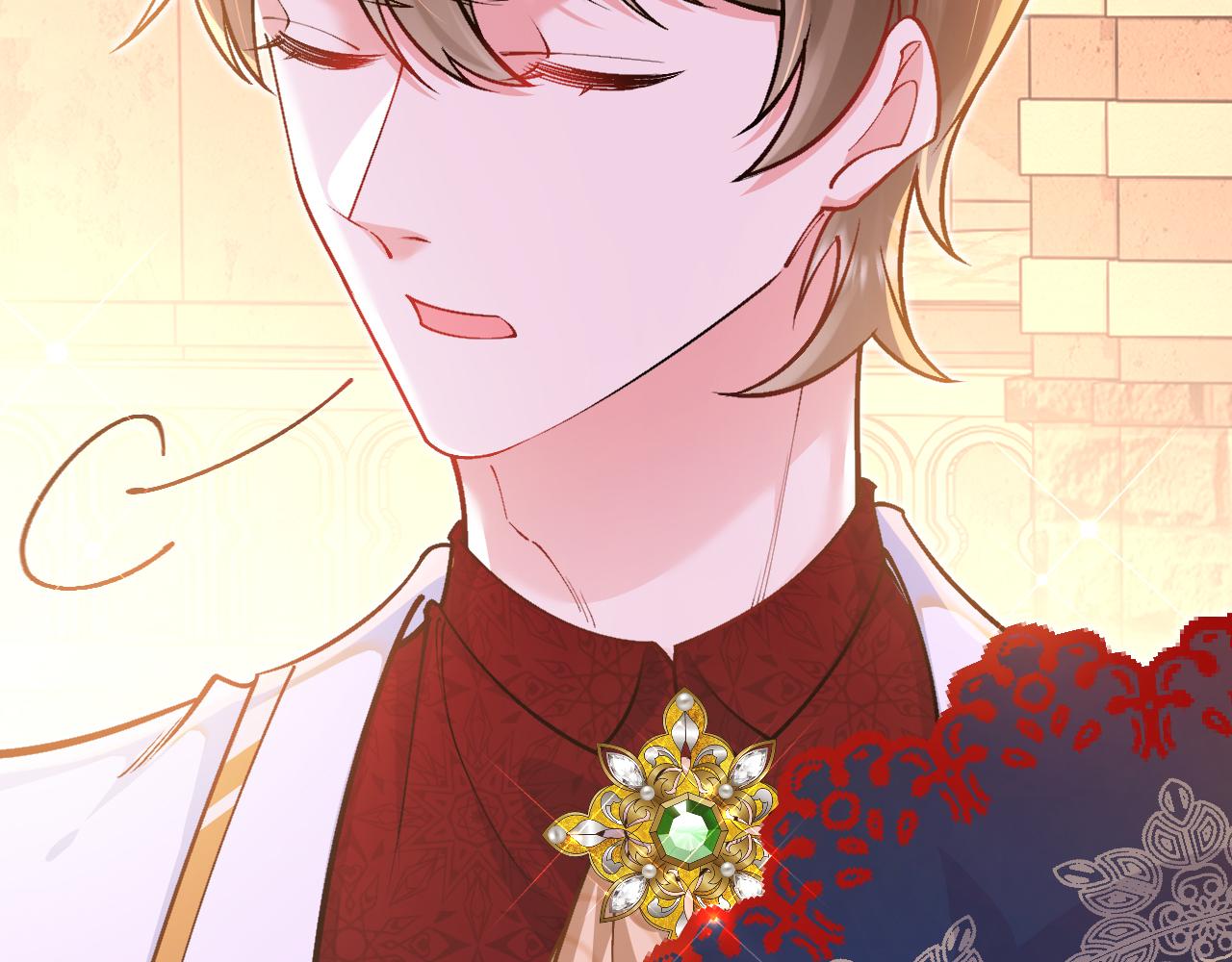 第41话 也许我们会在一起！(1/4)-第42话