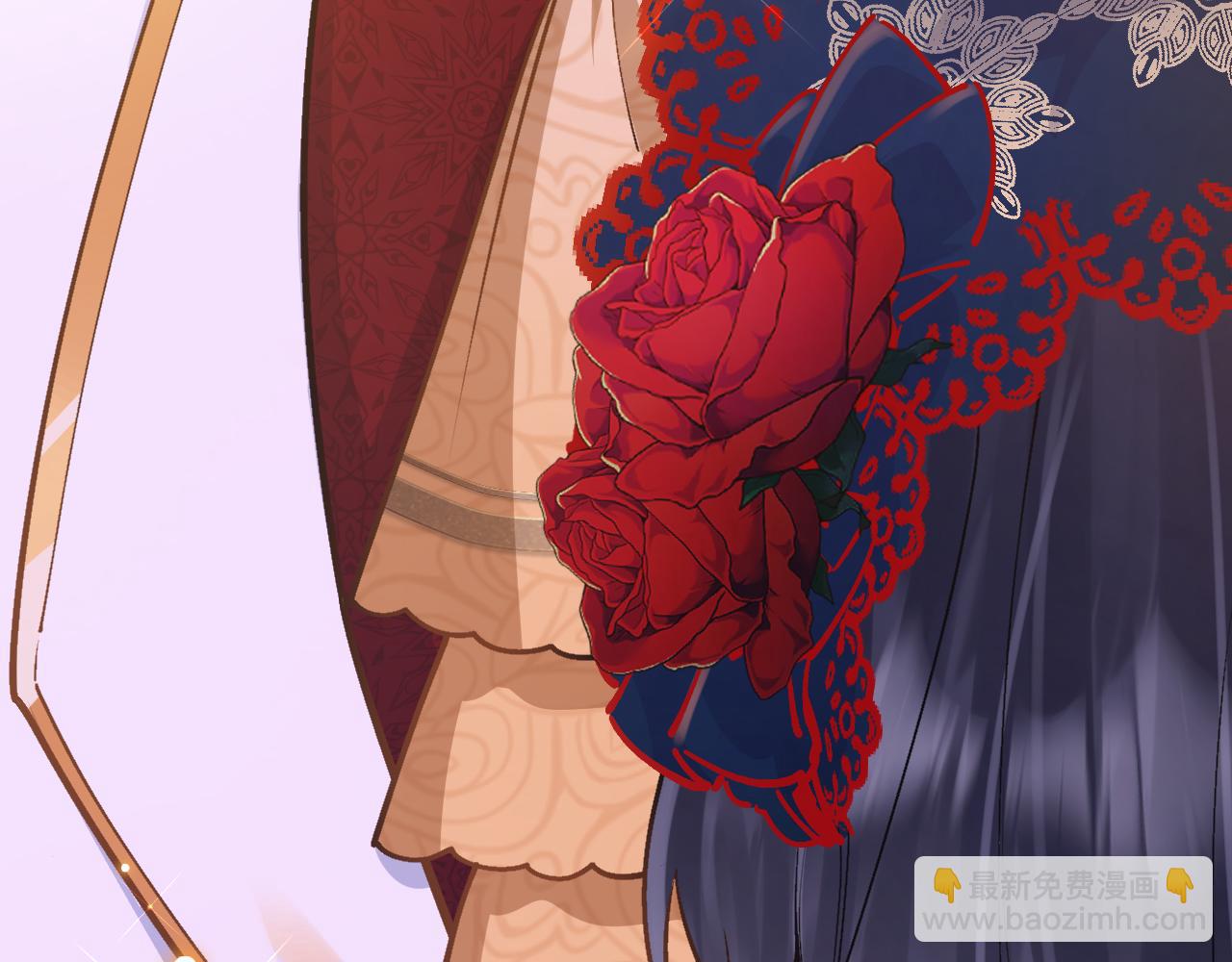 第41话 也许我们会在一起！(1/4)-第42话