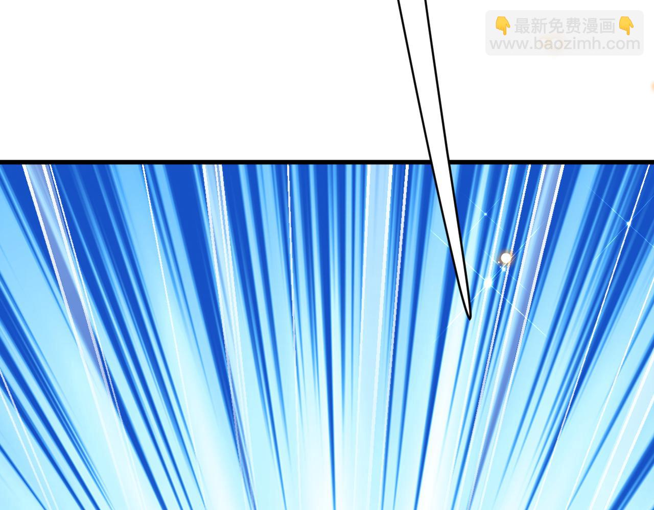 第41话 也许我们会在一起！20