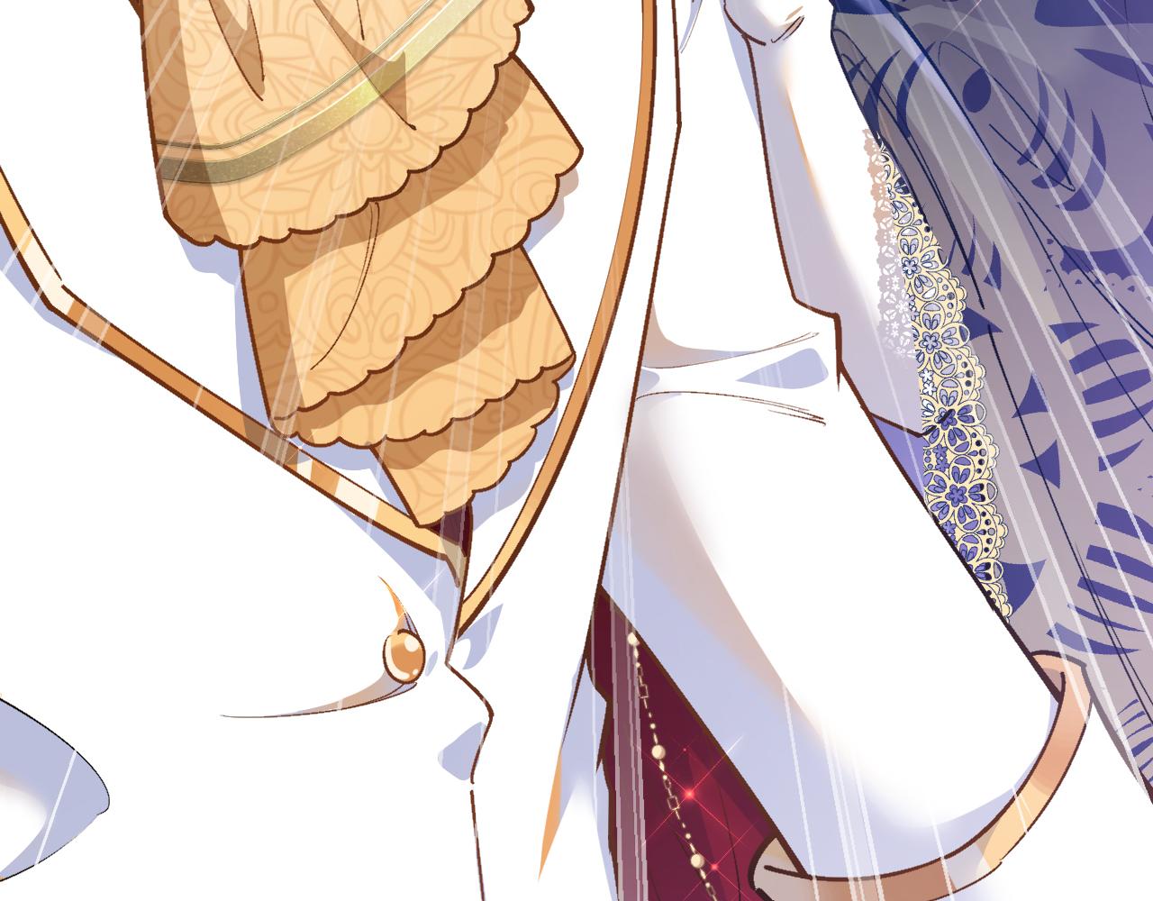 第41话 也许我们会在一起！(1/4)-第42话