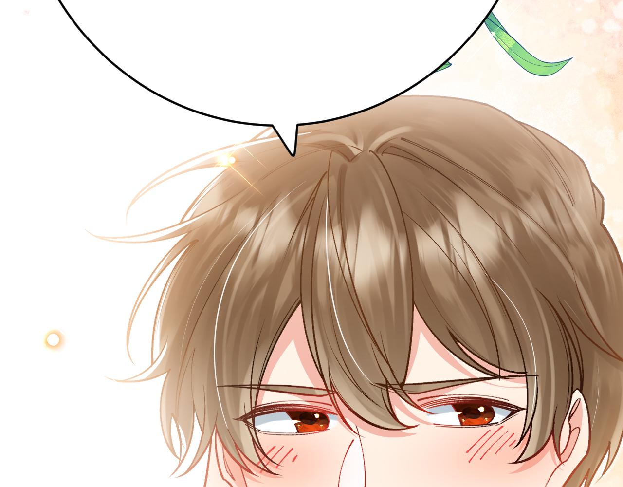 第41话 也许我们会在一起！(1/4)-第42话