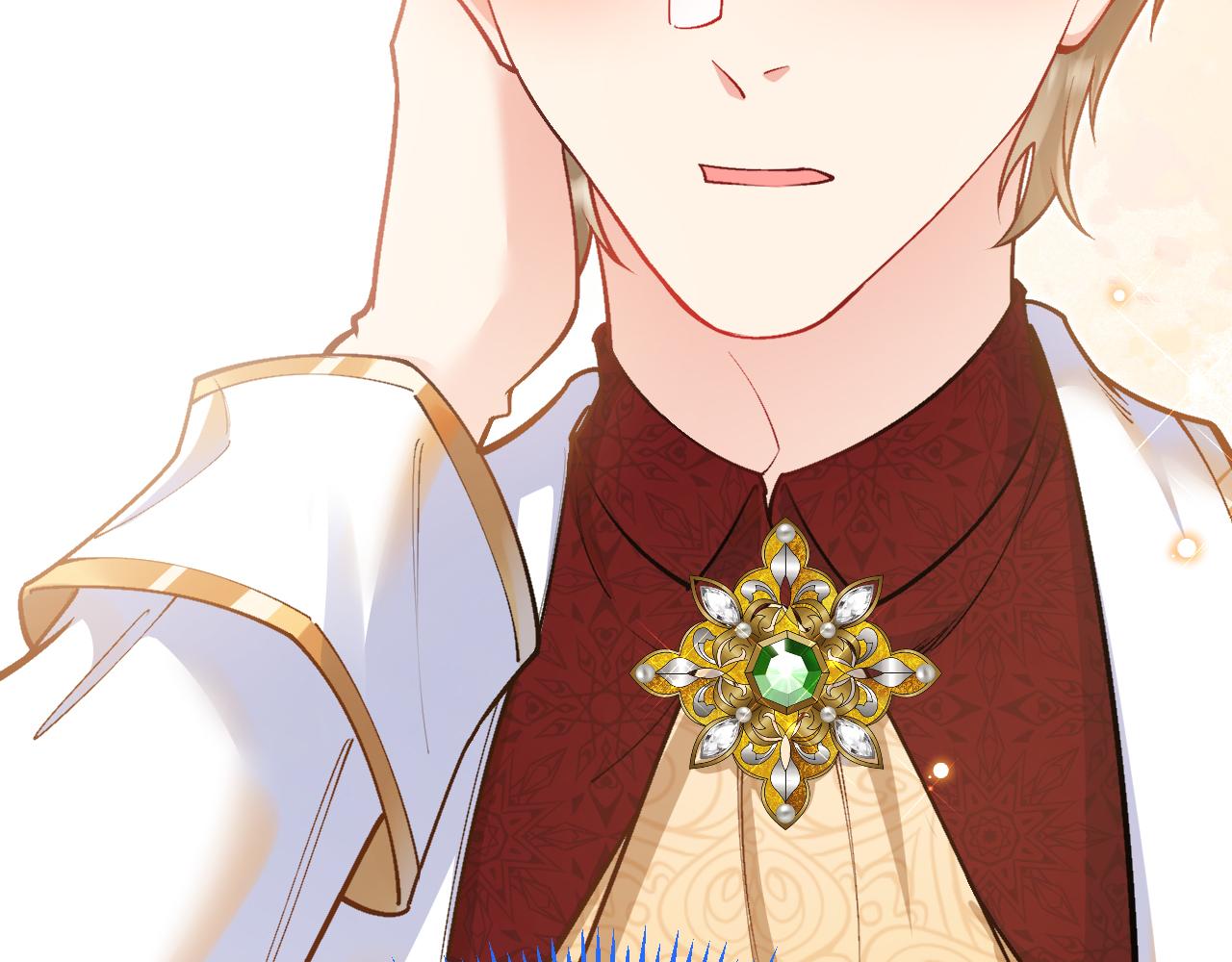 第41话 也许我们会在一起！(1/4)-第42话