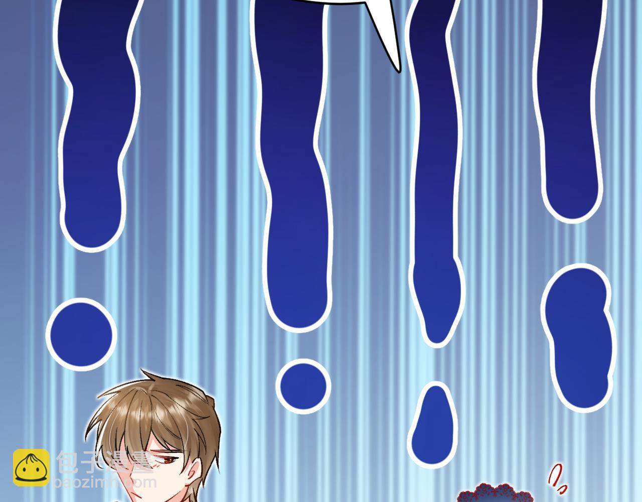 第41话 也许我们会在一起！(1/4)-第42话