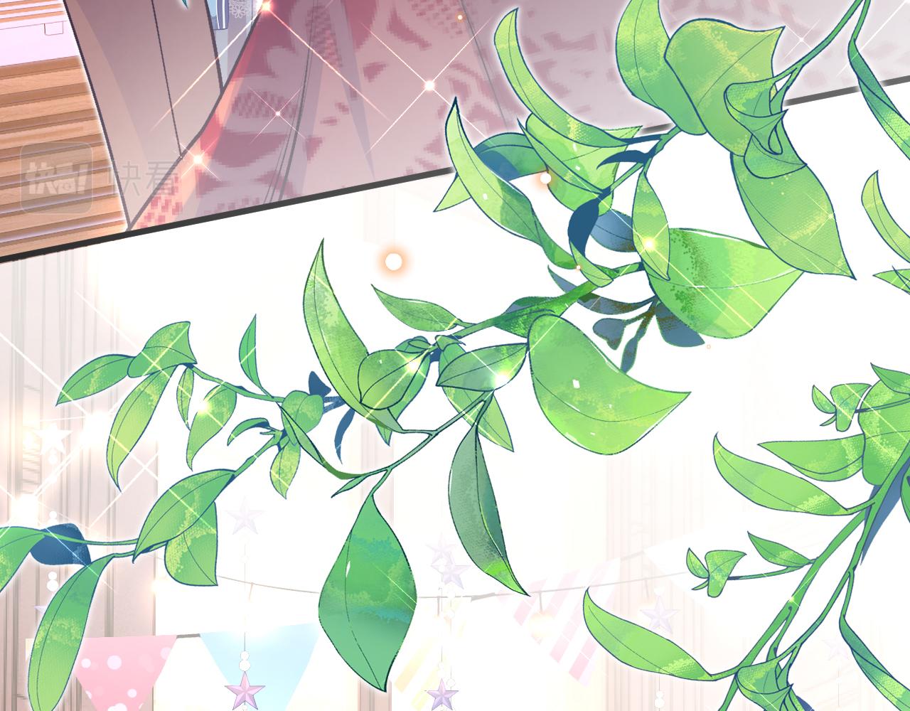 第41话 也许我们会在一起！(1/4)-第42话